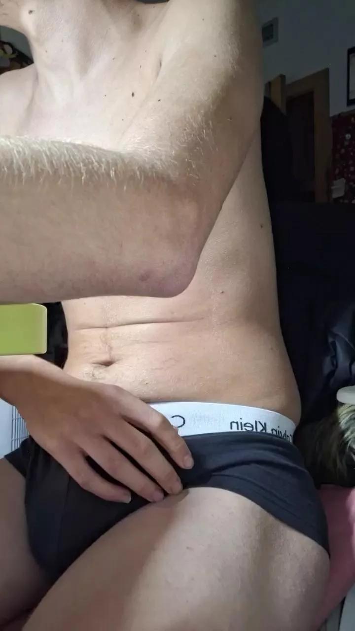 denni39 on Cam4 