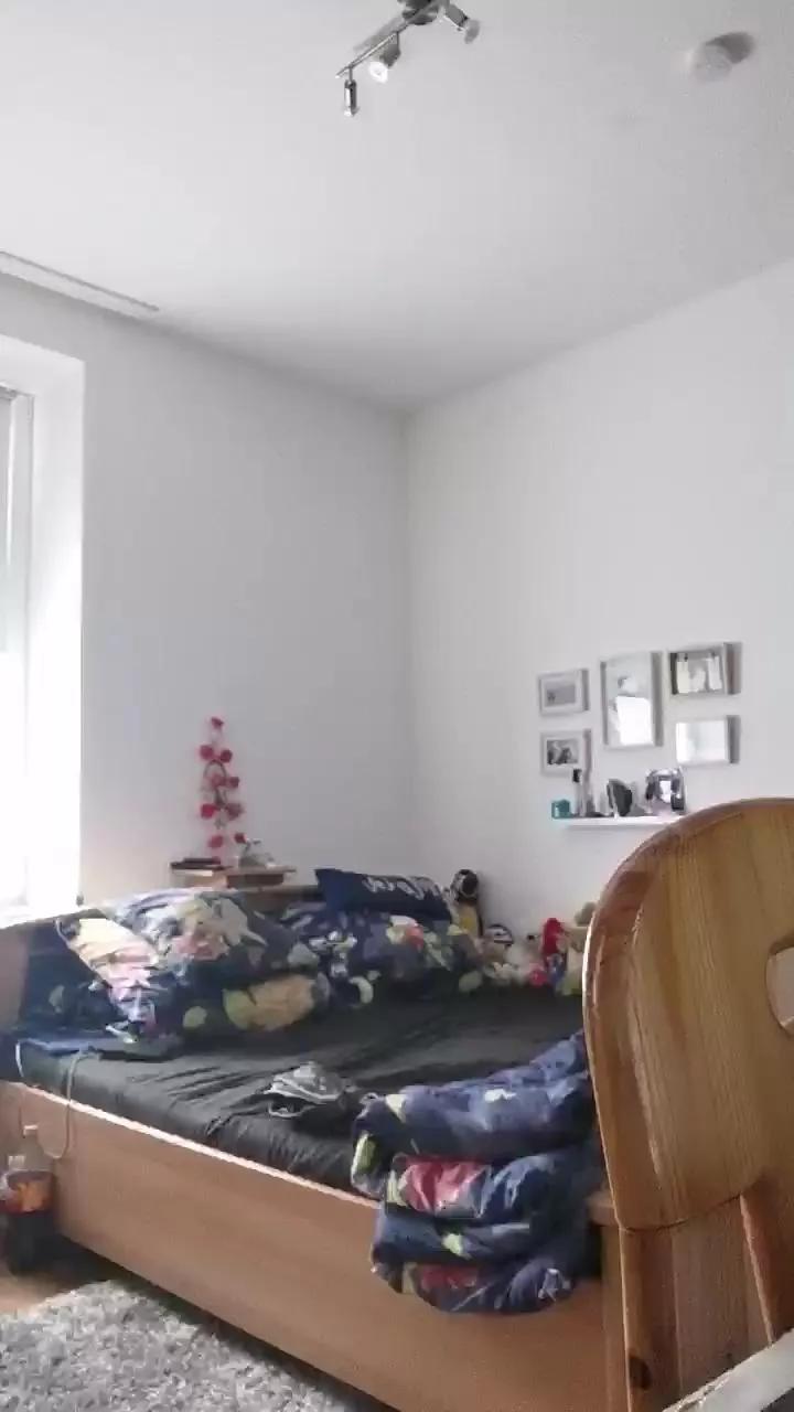DevBiDwt1984 on Cam4 