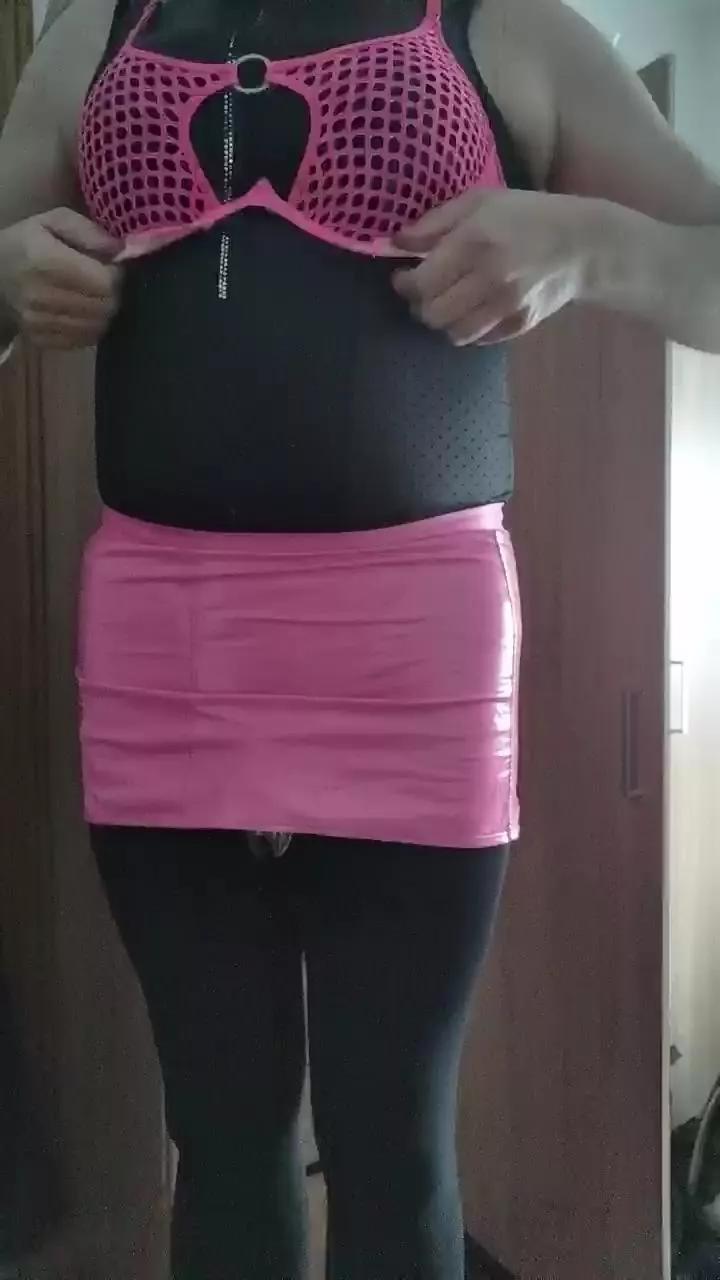 DevBiDwt1984 on Cam4 