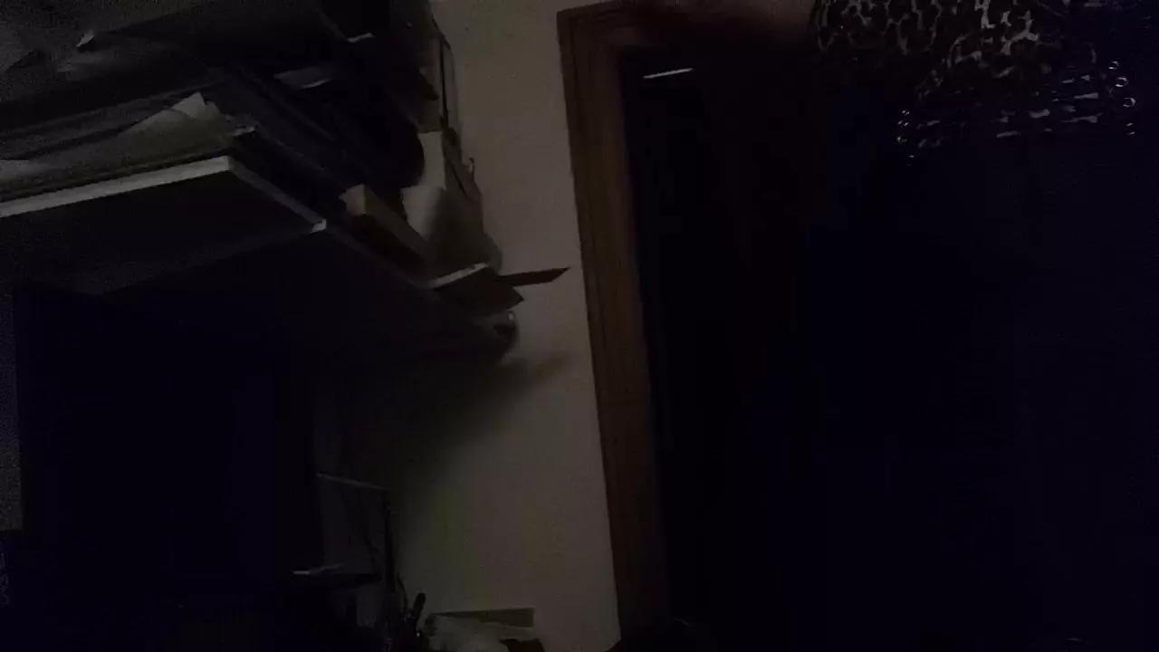 DevBiDwt1984 on Cam4 