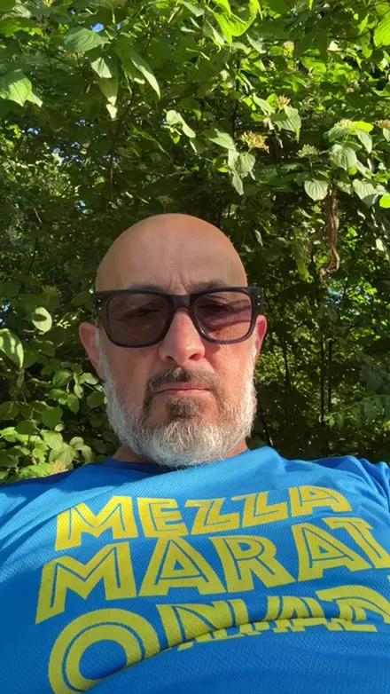 DevotoallaFiga on Cam4 