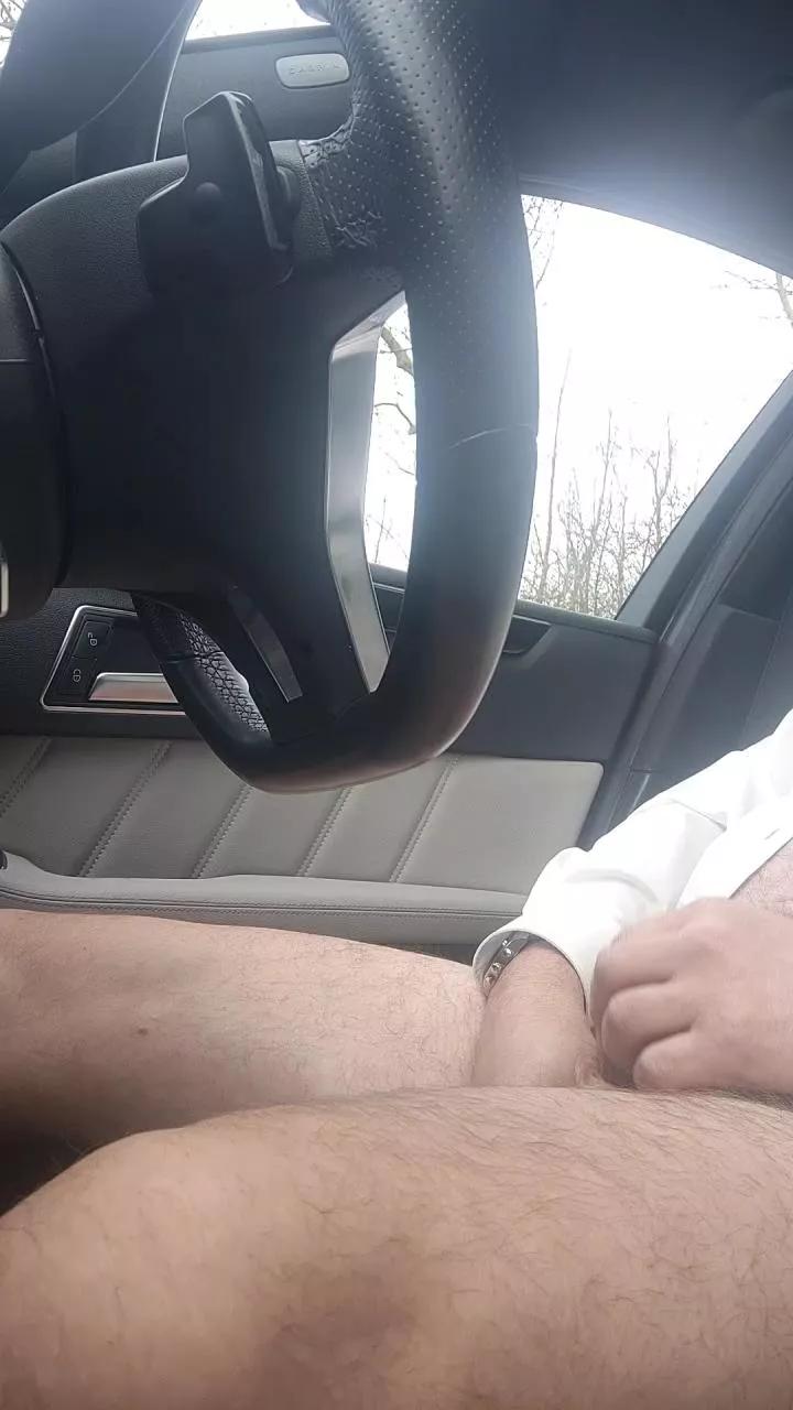 Dezslaaf on Cam4 