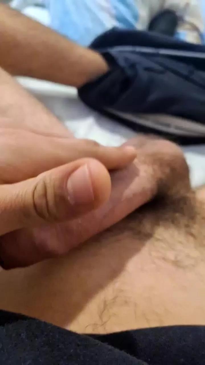 diavolo47 on Cam4 