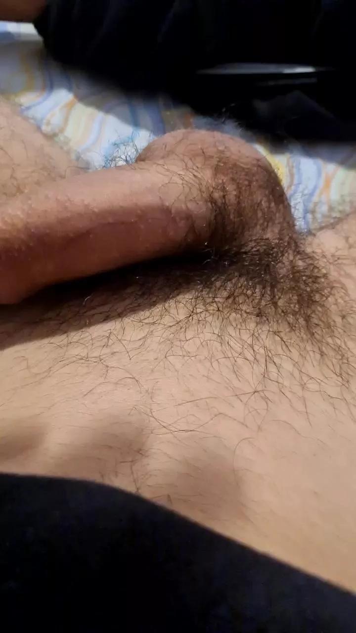 diavolo47 on Cam4 