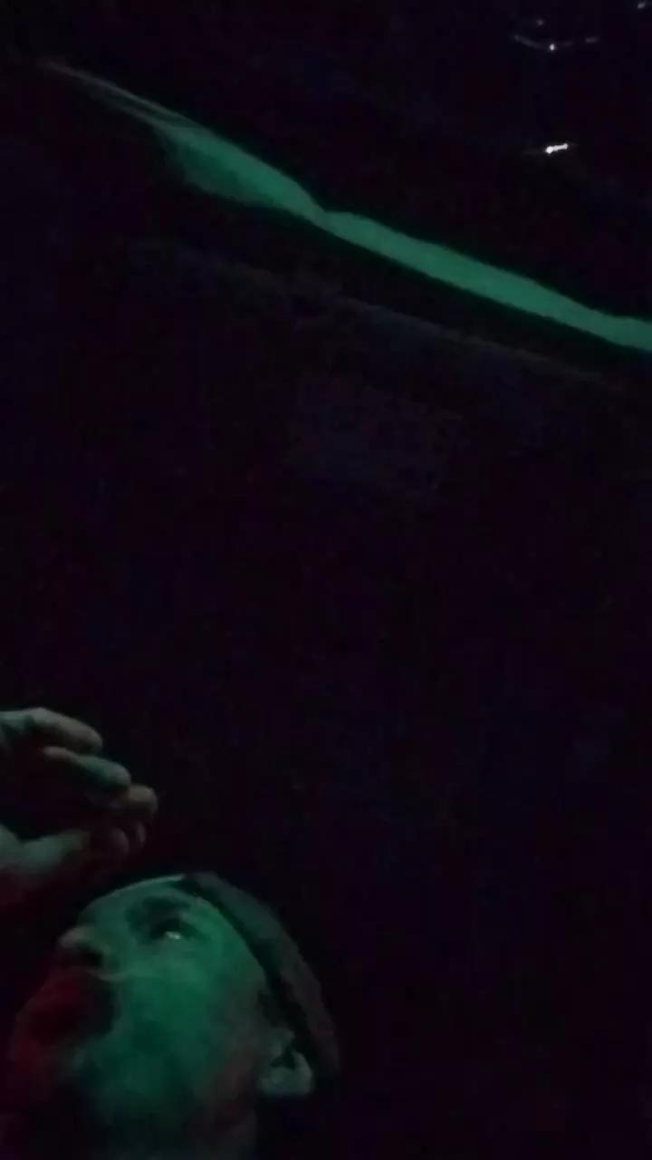 dickthump69 on Cam4 