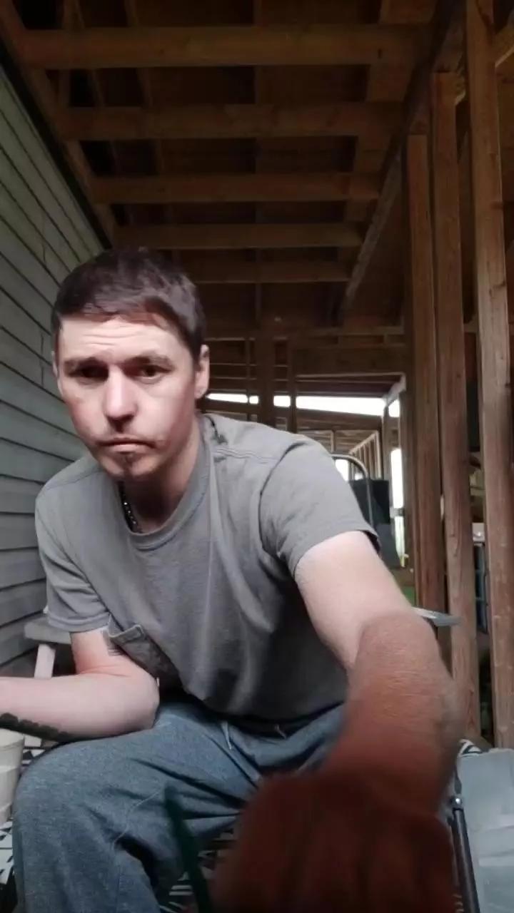 dickthump69 on Cam4 
