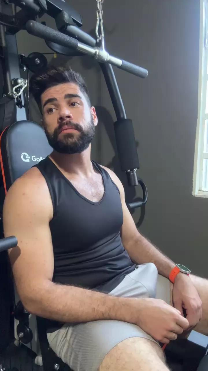 dico91 on Cam4 