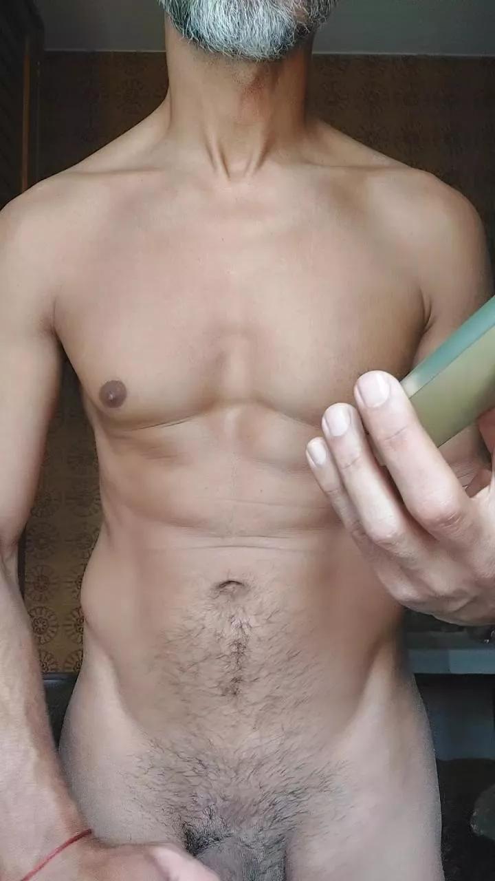 Diego_max81 on Cam4 