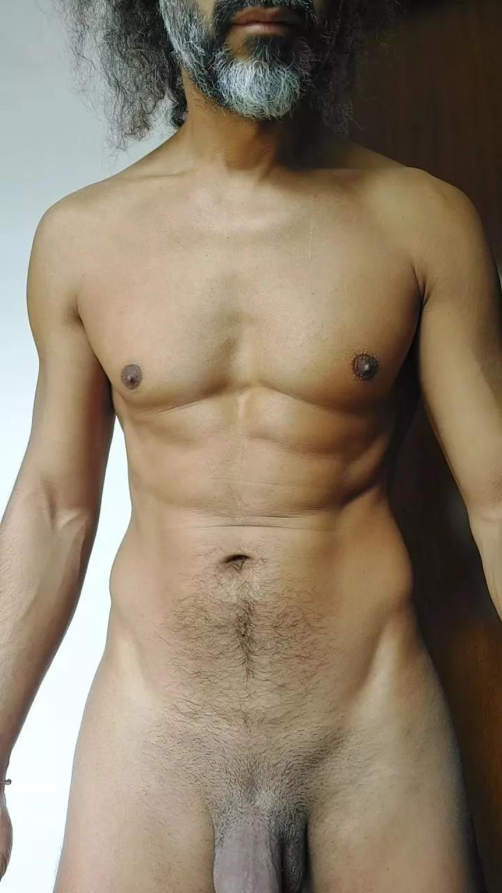 Diego_max81 on Cam4 