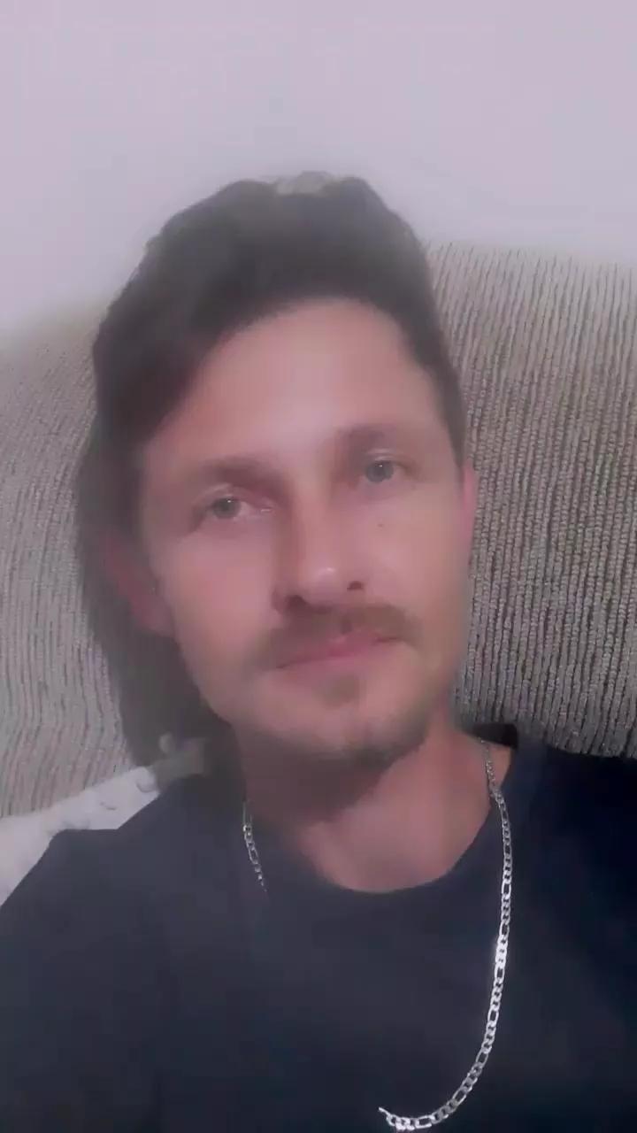 Dieguera1 on Cam4 