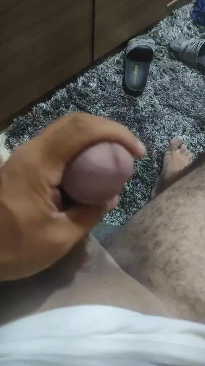digoao on Cam4 
