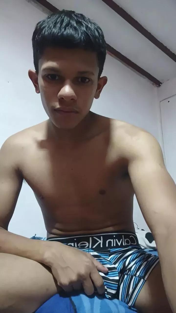 Dirty_fullhappy on Cam4 