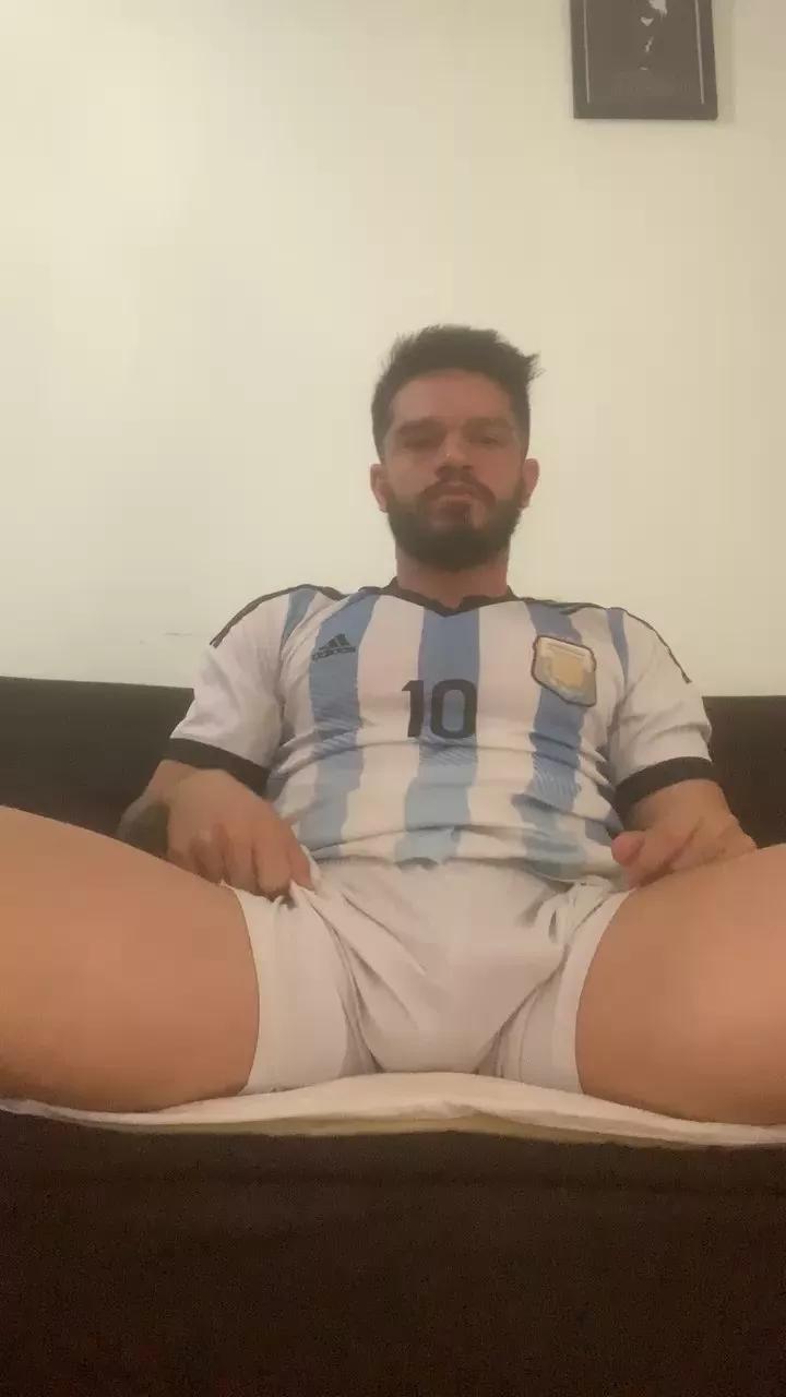 Dominic302 on Cam4 