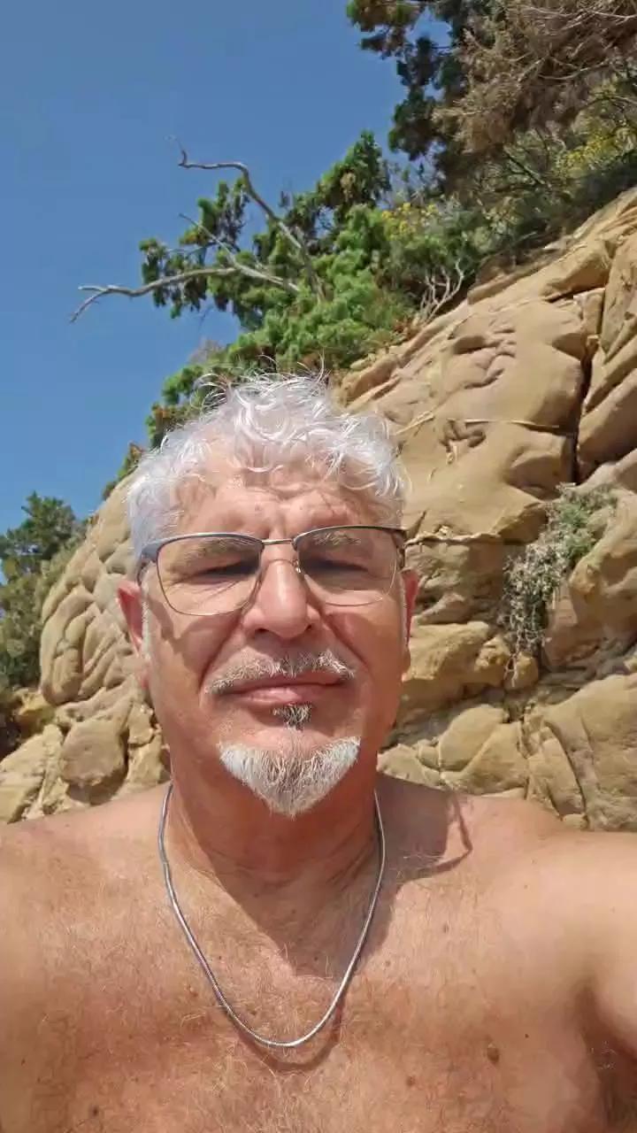 donopiacere on Cam4 