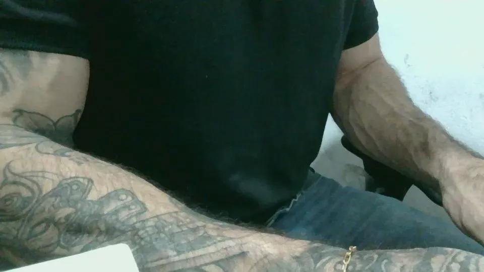 DOTADO22CMSP on Cam4 