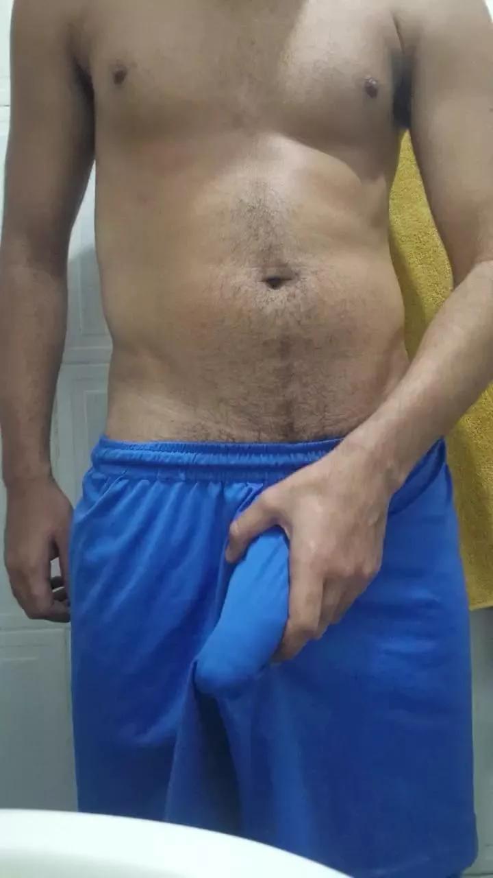 Dotado24xxx on Cam4 