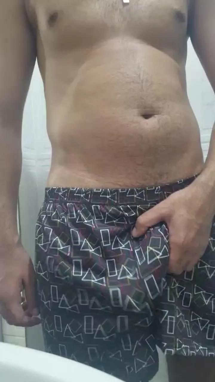 Dotado24xxx on Cam4 