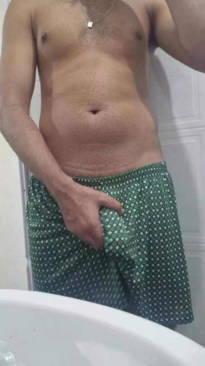 Dotado24xxx on Cam4 