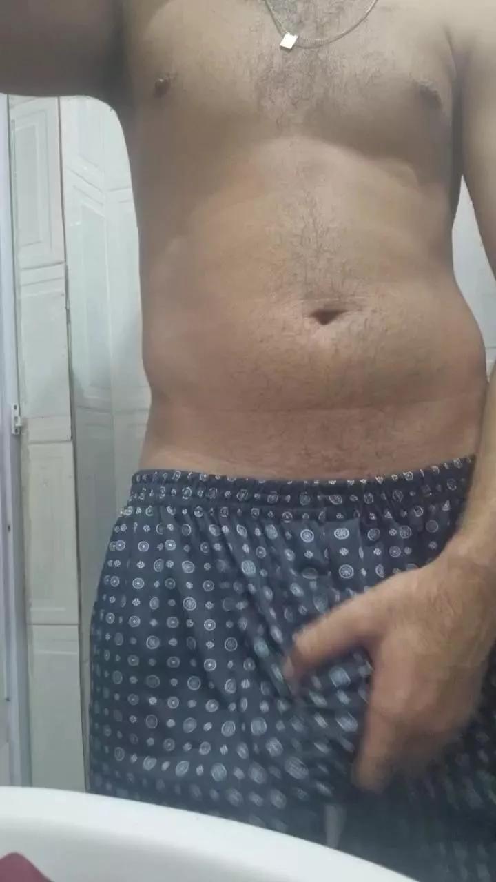 Dotado24xxx on Cam4 