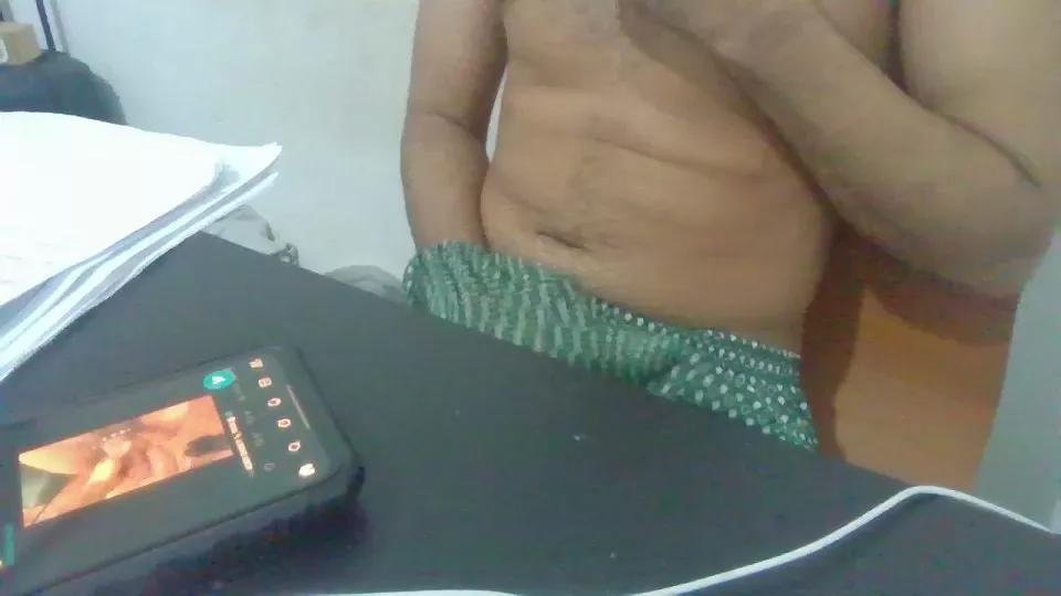 Dotado24xxx on Cam4 