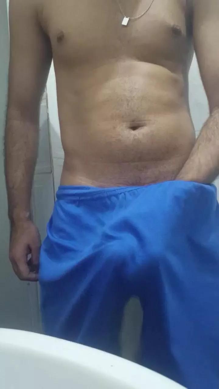 Dotado24xxx on Cam4 