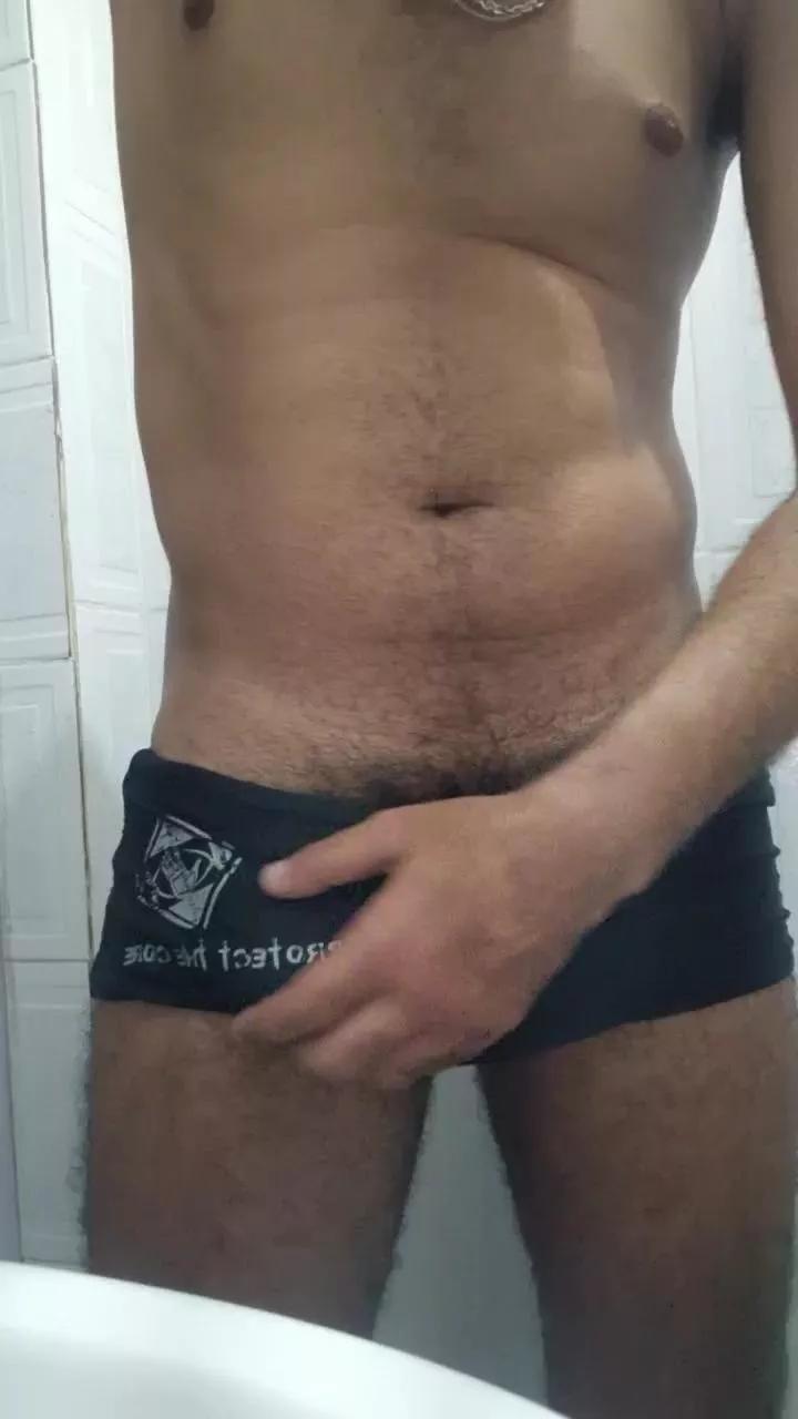 Dotado24xxx on Cam4 