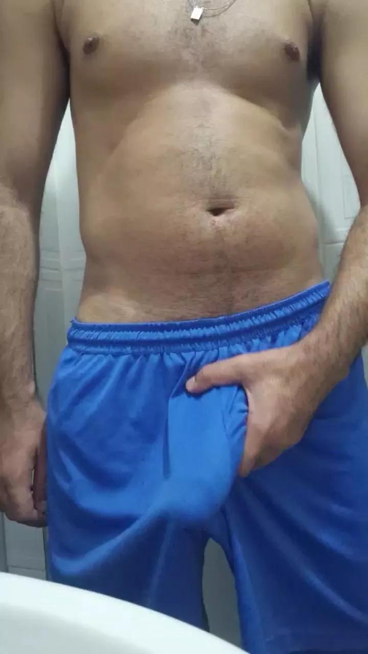 Dotado24xxx on Cam4 