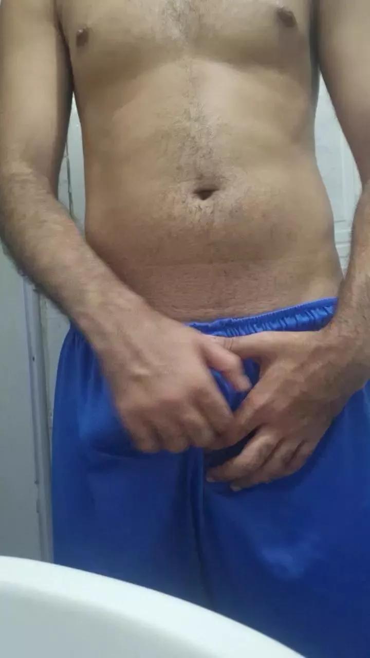 Dotado24xxx on Cam4 