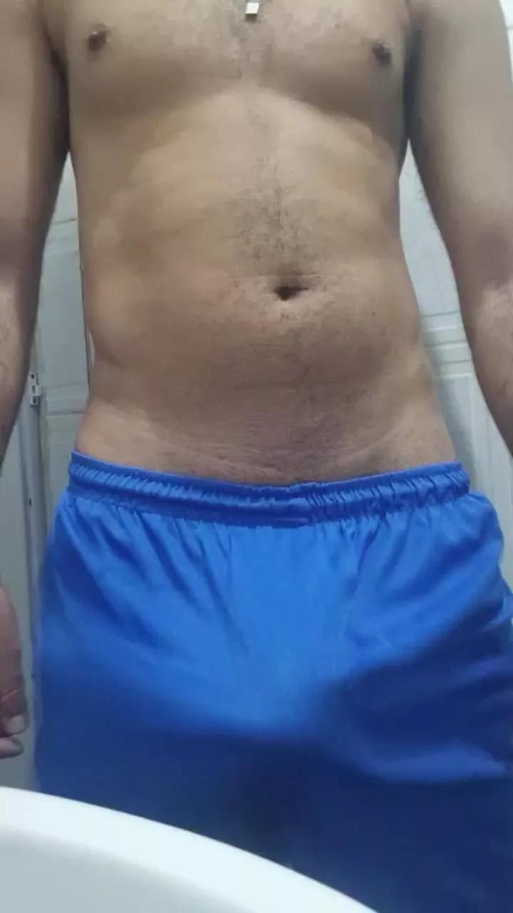 Dotado24xxx on Cam4 