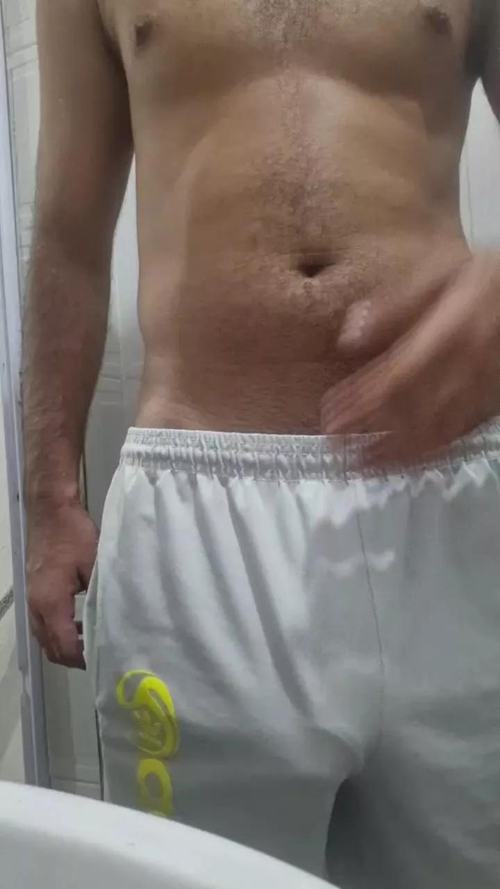 Dotado24xxx on Cam4 