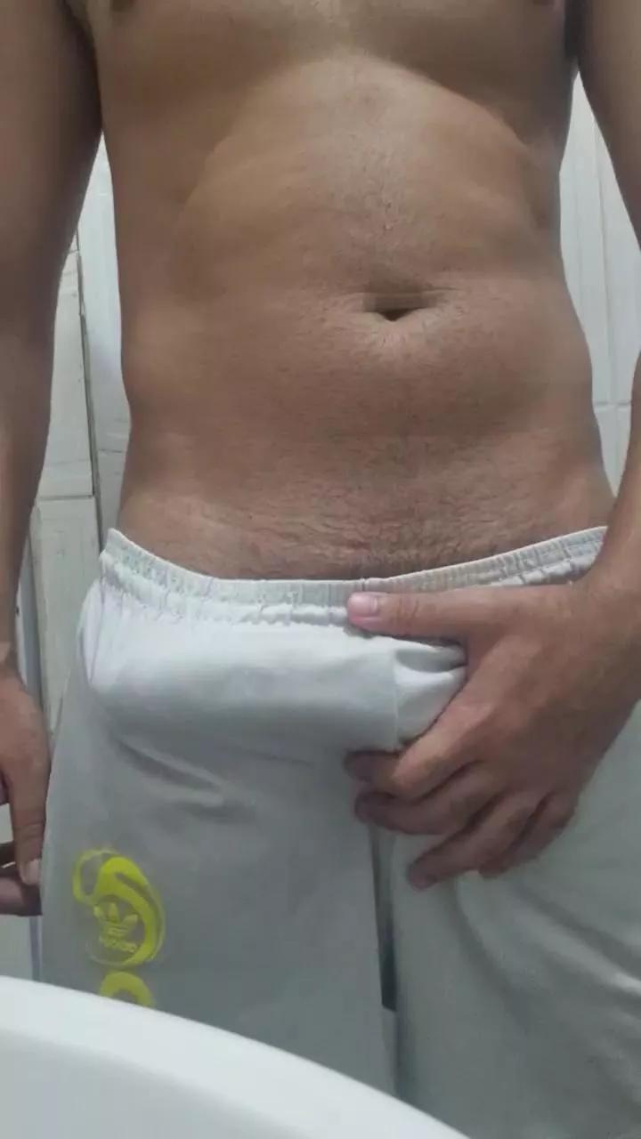 Dotado24xxx on Cam4 