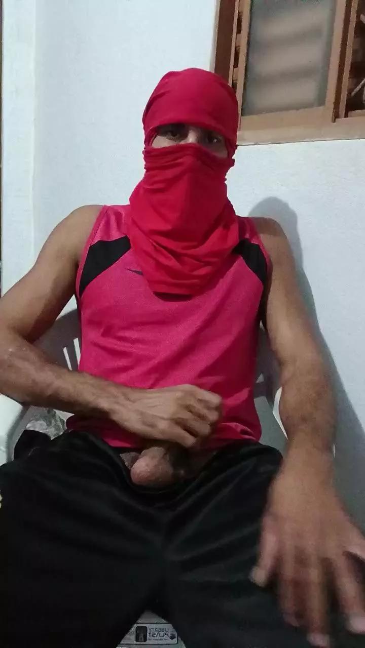 dotsaf92 on Cam4 