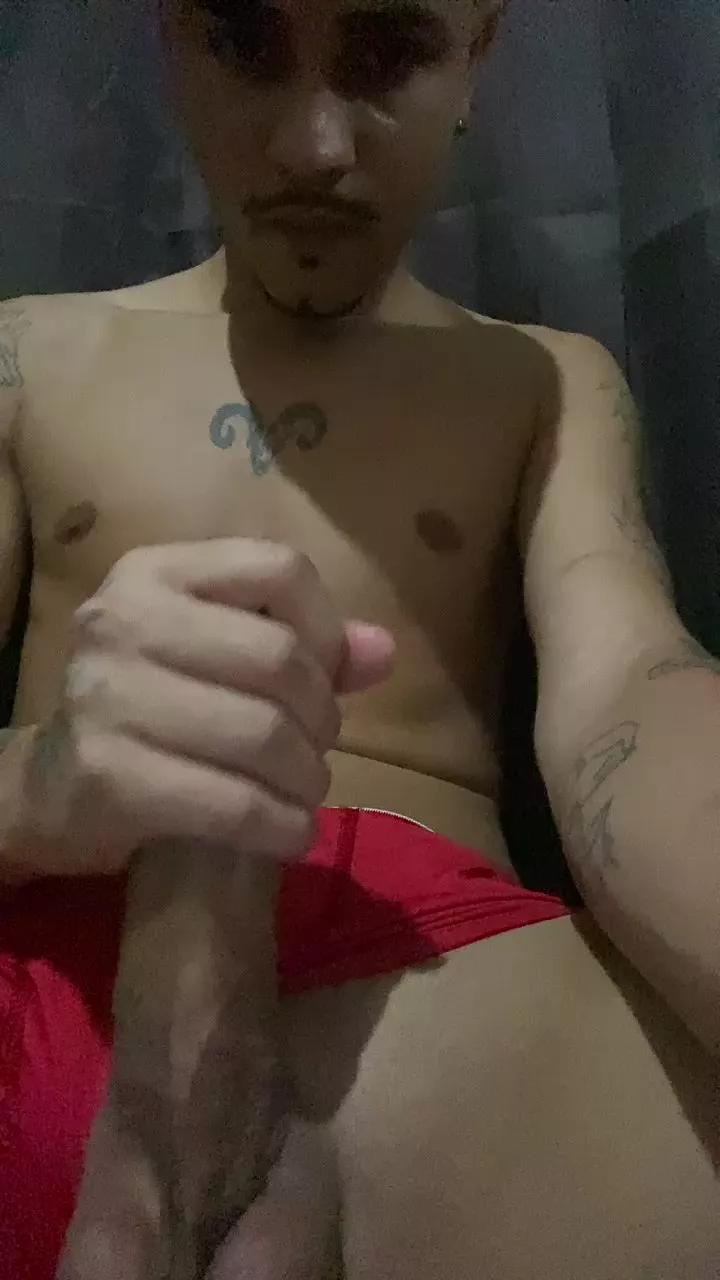 drokavilla on Cam4 