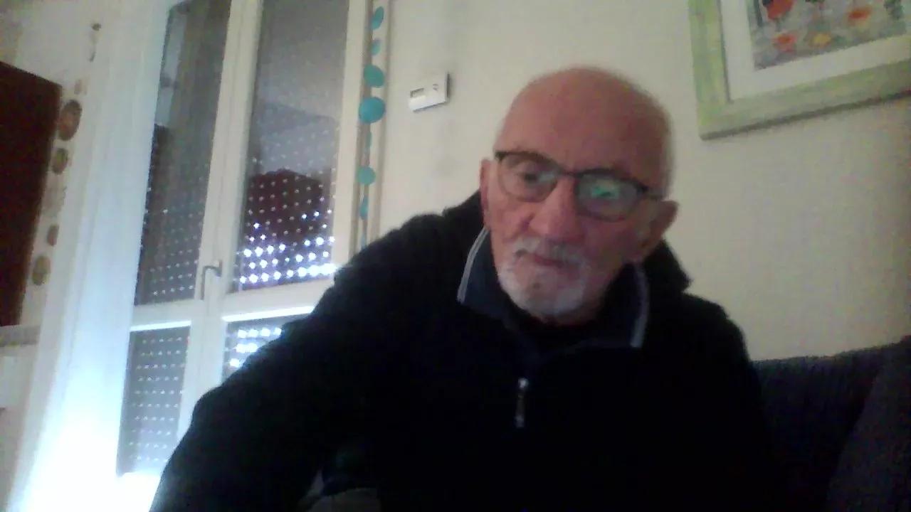 DUROCHEDURI59 on Cam4 