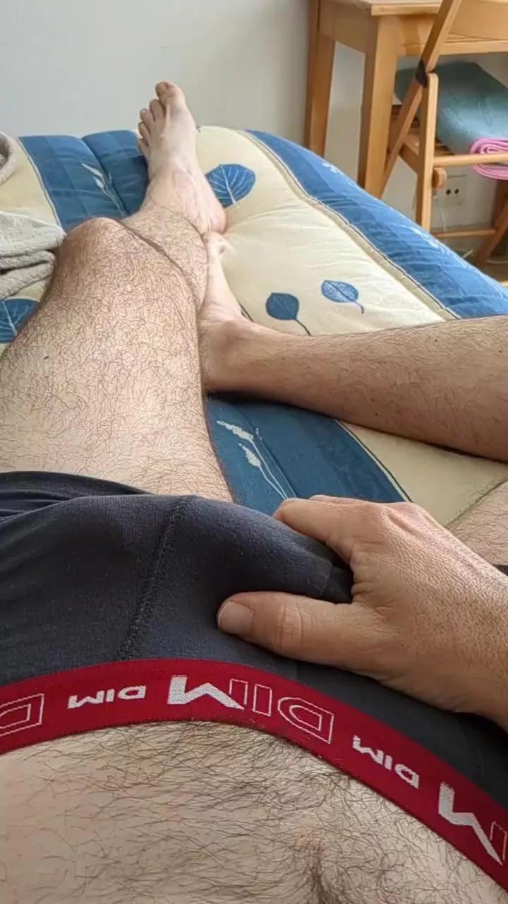 edou19 on Cam4 