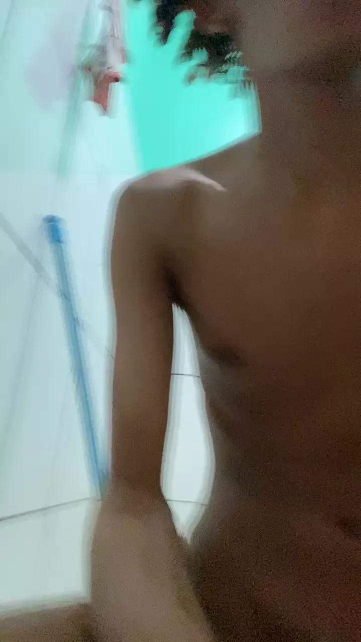 Eduardonunes04 on Cam4 