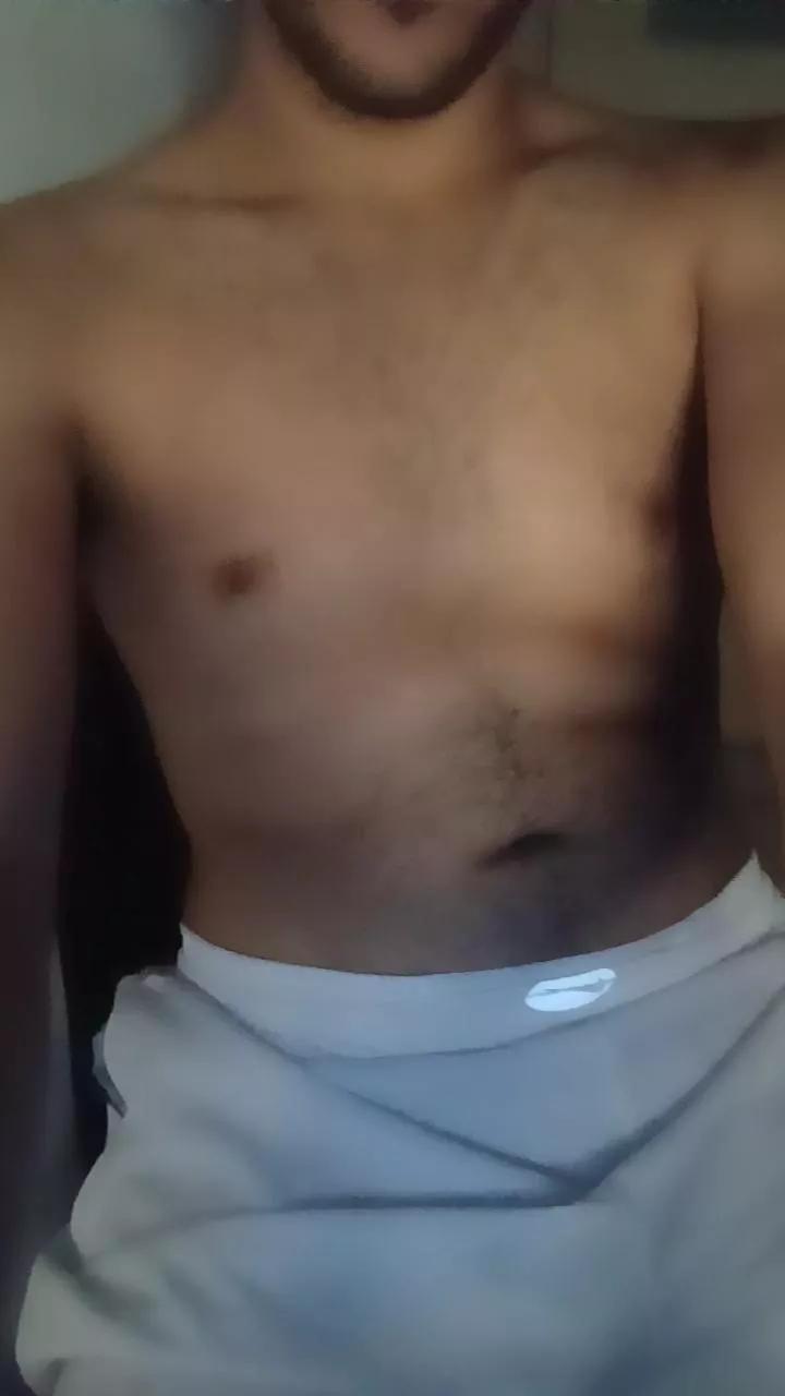 Edugrandao on Cam4 