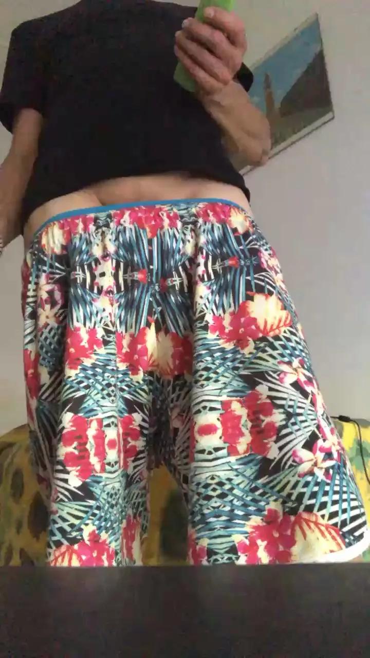 Elabahi69 on Cam4 