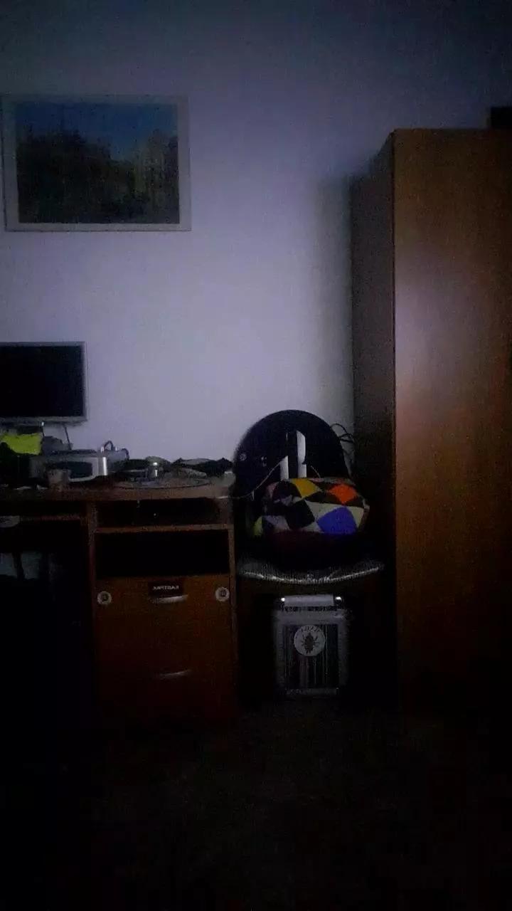 Elabahi69 on Cam4 
