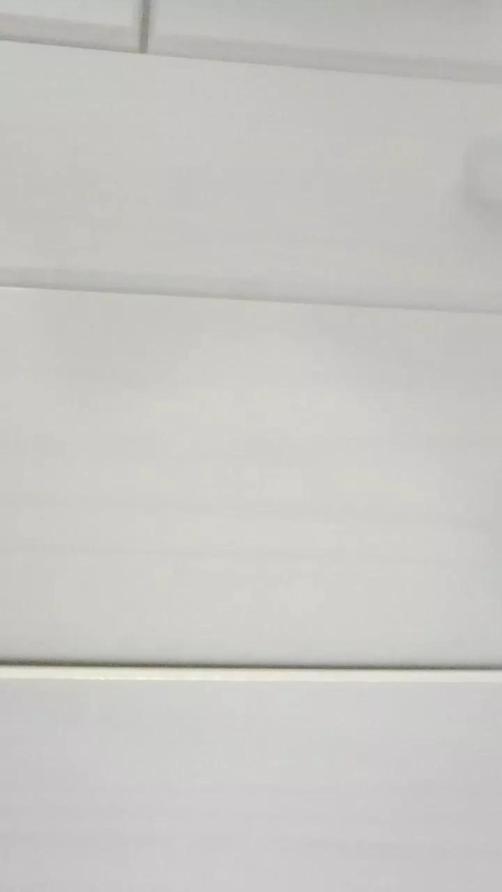 Elabahi69 on Cam4 