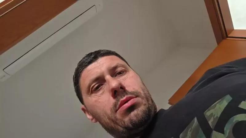 Electra24_ on Cam4 