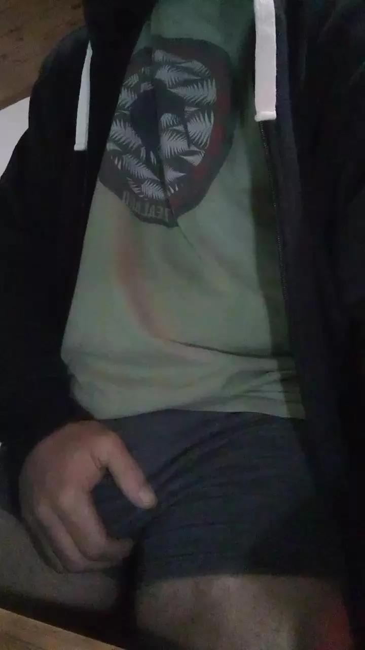 eljavi2 on Cam4 