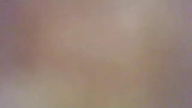 Ellen_2022___ on Cam4 