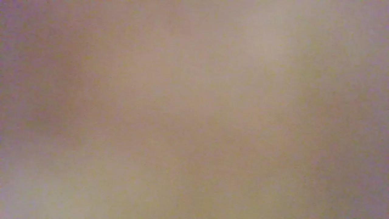 Ellen_2022___ on Cam4 