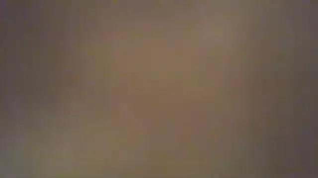 Ellen_2022___ on Cam4 