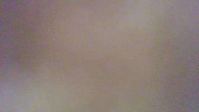 Ellen_2022___ on Cam4 