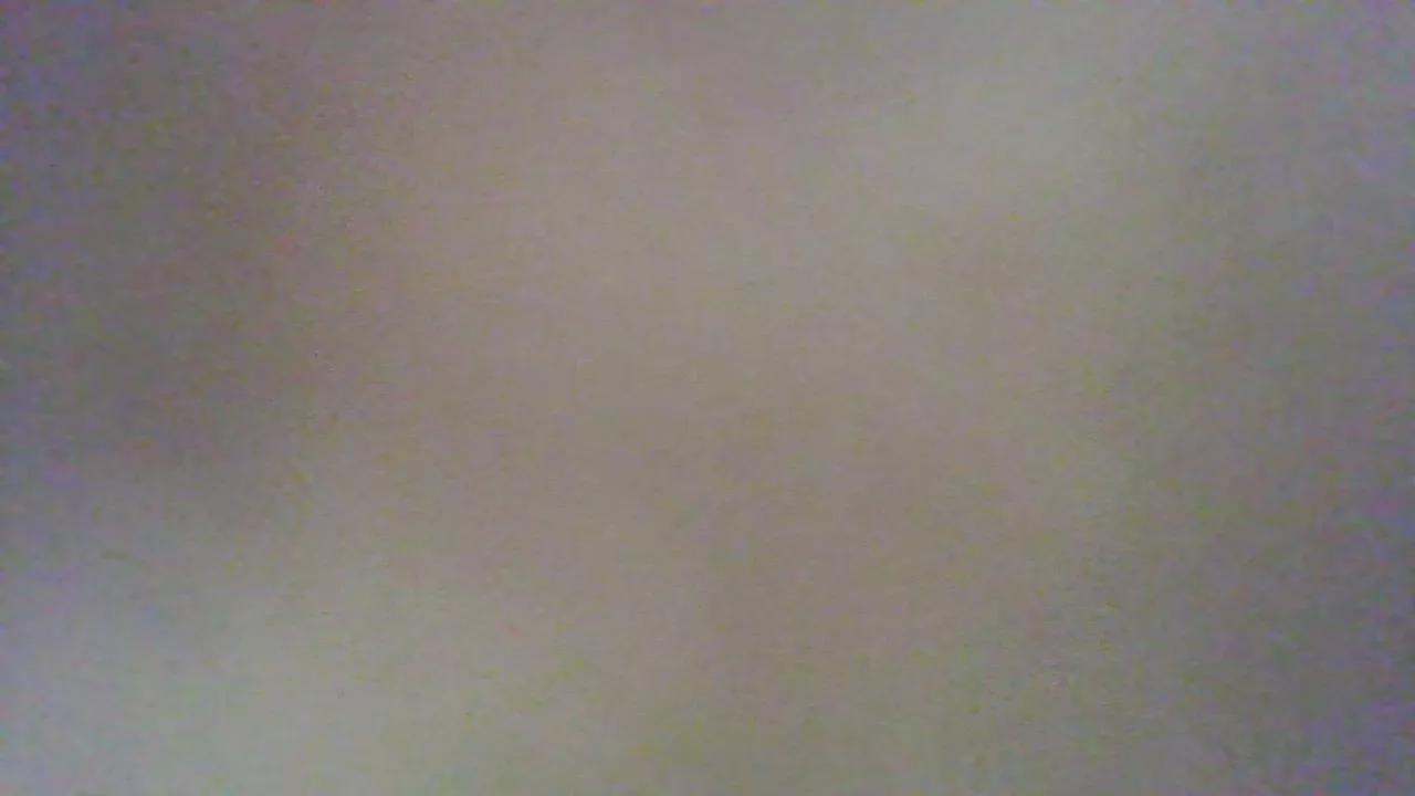Ellen_2022___ on Cam4 
