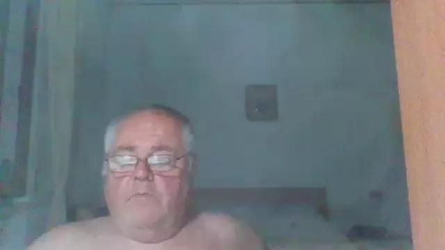 emywhause on Cam4 