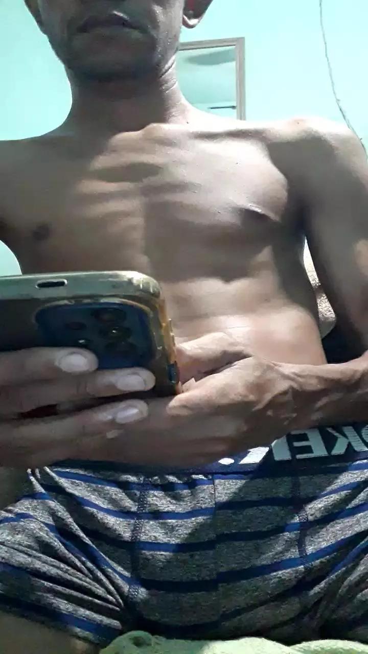 encoxador19 on Cam4 