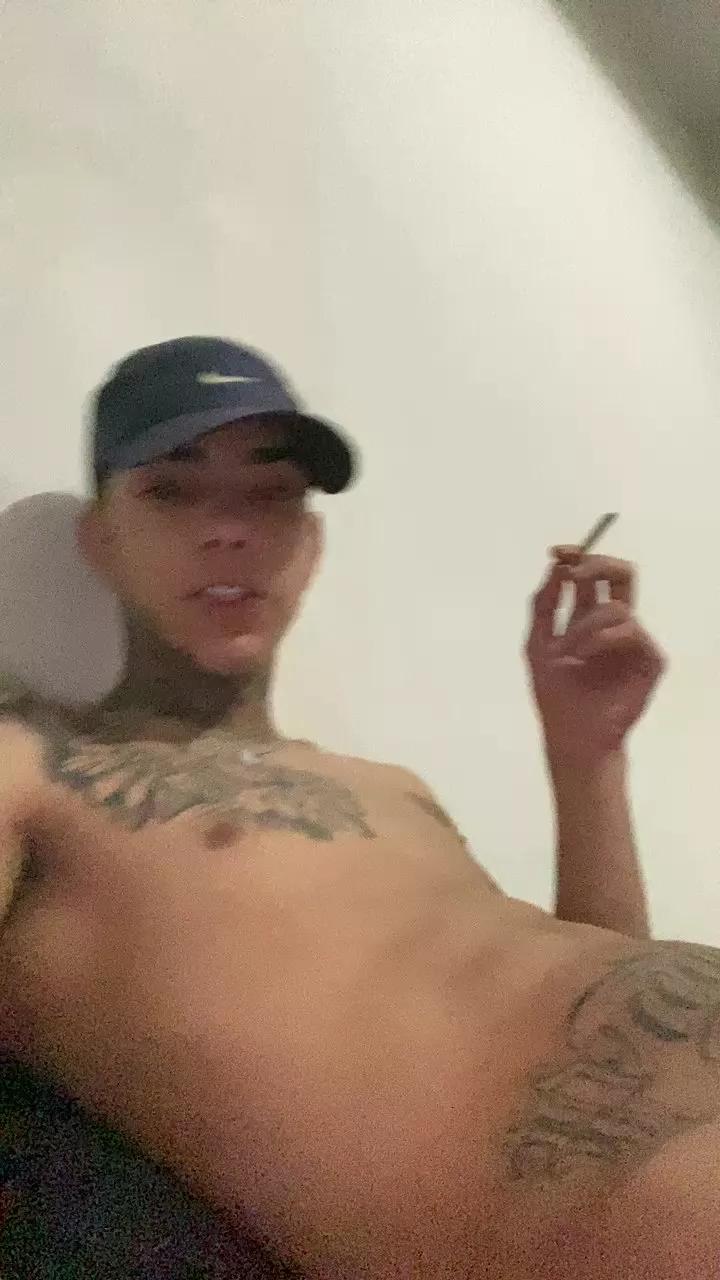 Eookevin on Cam4 